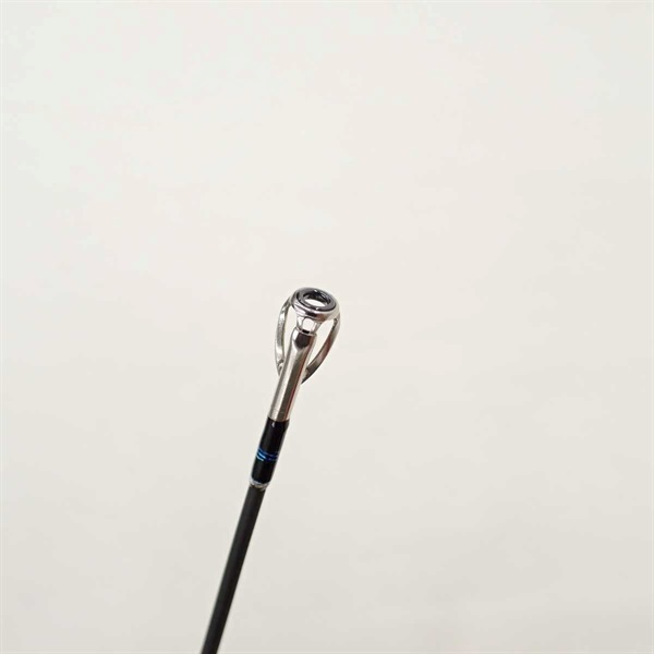 ゲインエレメントＧＥ－６７Ｍ＋Ｒ